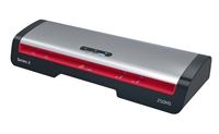 Lamineringsmaskine A3 GBC ACCO 250HS Series 2